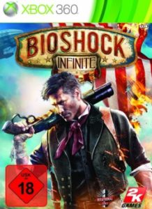 bioshock_infinite