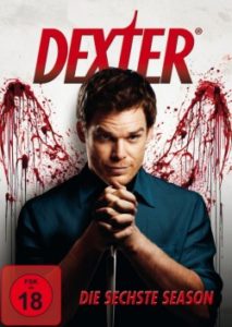 dexter_season_6