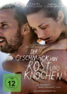 der_geschmack_von_rost_und_knochen