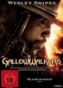 gallowwalkers