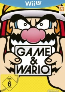 game_and_wario