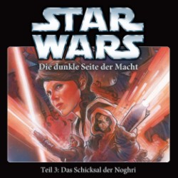 star_wars_die_dunkle_seite_der_macht_3