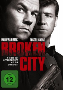 broken_city