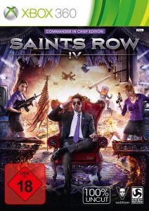 saints_row_iv