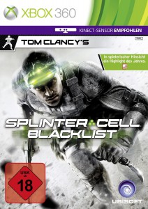 splinter_cell_blacklist