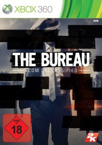 xcom_declassified_the_bureau