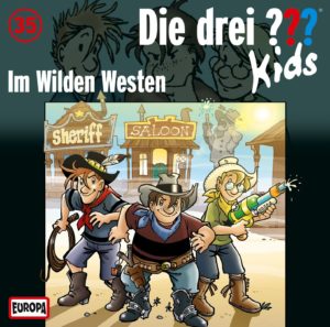 ddf kids 35