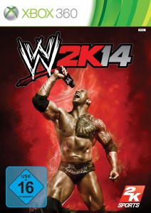 wwe_2k14