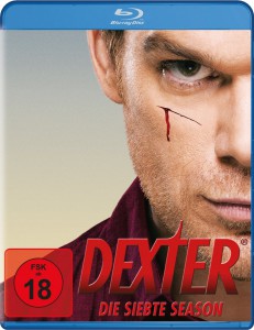 dexter_7