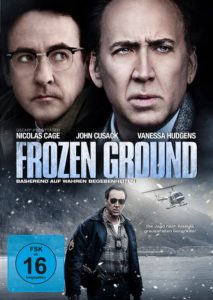 frozen_ground