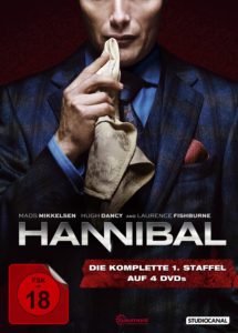 hannibal