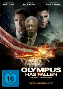 olympus_has_fallen