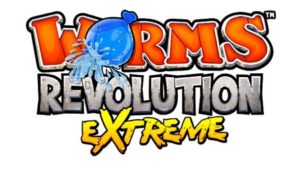 WormsRevolutionExtremeLogo2