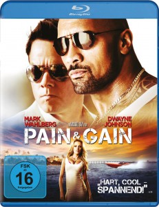 painandgain