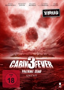 Cabin_Fever3