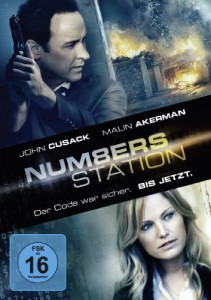 Numbers_Station