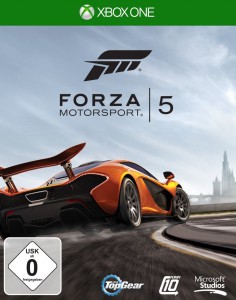 forza5