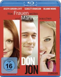 DonJon