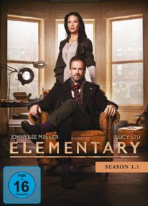 elementary1