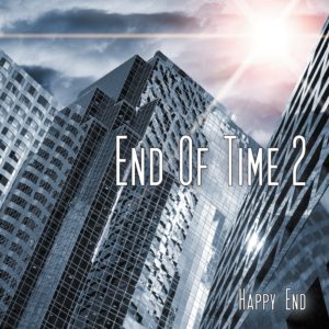 end of time 2