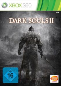 dark_souls_2