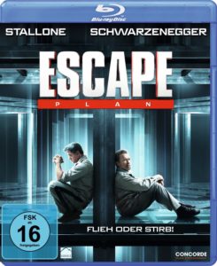 escape_plan