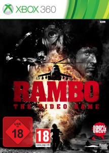 rambo_the_video_game