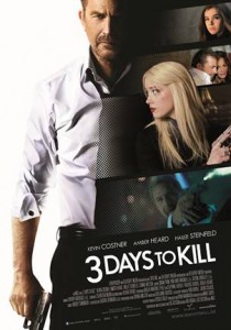 3daystokill