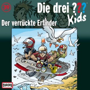 ddf_kids_38