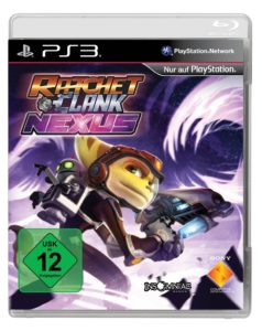 ratchet_clank_nexus