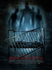 the-occupants