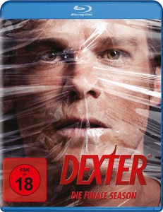 Dexter8