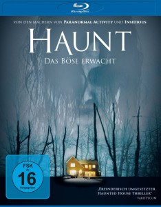 Haunt-Das-Böse-erwacht-FSK-16-Blu-ray-Cover