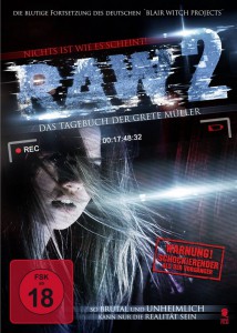 RAW-2-Das-Tagebuch-der-Grete-Müller-DVD-Cover-FSK-18