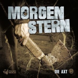 morgenstern 4