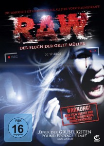 raw-der-fluch-der-grete-mueller-cover