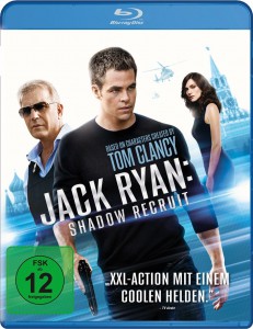 jack ryan shadow recruit