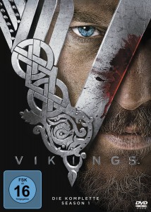 vikings