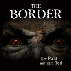 The border 2