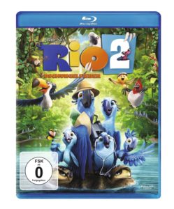 rio2