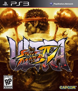 Ultra-Street-Fighter-4-ps3-cover