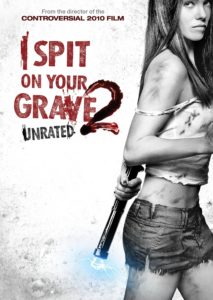 i-spit-on-your-grave-2-dvd-cover-30