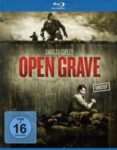 opengrave