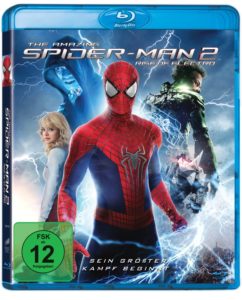 spiderman2