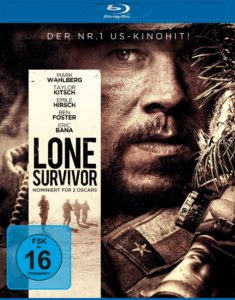 lone_survivor