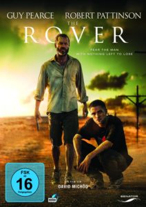 the_rover