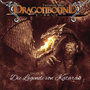 dragonbound11