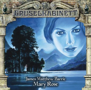 gruselkabinett91