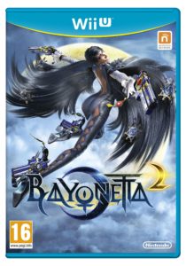 Bayonetta-2