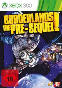 borderlands-the-pre-sequel